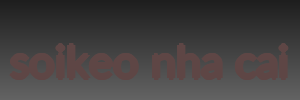 soikeo nha cai